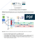 Caso de Estudio N°2