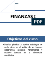 Administracion-financiera_1