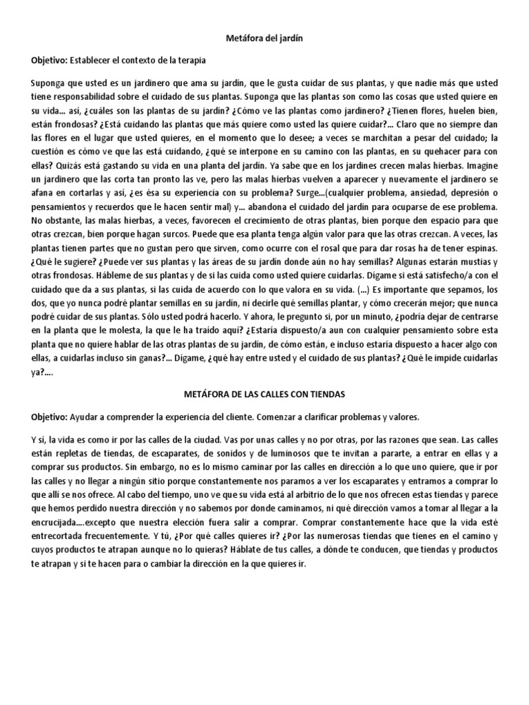 met-fora-del-jard-n-en-terapia-pdf-rosa-sicolog-a