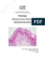 Evaluacion Consonantes M y L S P Primero B