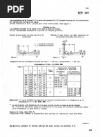 Din 2092 92 Pdf