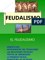 feudalismo[1]