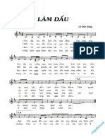 Lam Dau 1