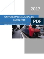 Informe Jaula Ardilla 2019-1