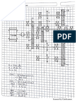 kevin edwin calla rojas - espectros.pdf