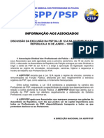 informação-ass-12A