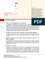 PoliangeitisMicroscopica ESesPub753 PDF