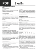 Download vdrl - bula by Rafael Vasconcelos SN41227928 doc pdf