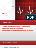 Acls