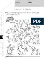 Artistica PDF