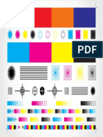 FreeVector-CMYK-Chart.pdf