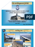 presentationcarolestrada_2003.pdf