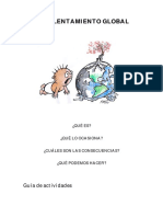 calentamiento_global.pdf