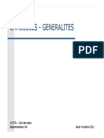 _entretien_dimensionnement_chaussees.pdf