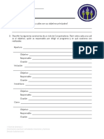 Ceremonias PDF