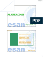 2011_PLANEACION.pdf