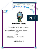 TALLER DE GRADO DE SOCIOLOGIA.docx