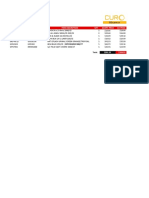 Compare GSWPC&OA Revised