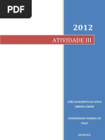 JoaoGualberto_ativ03_filosofia