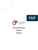 Guía Del Estudiante Verano 2019 PDF