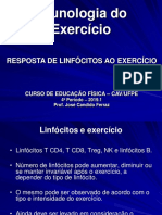 Ed. Fisica 2019.1 Exercício físico e linfócitos.pdf