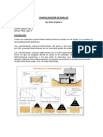 Teoría de consolidacion.PDF