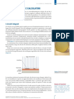 LS Cap 33 Par 14 CircuitiCalcolatori