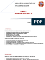 Construcciones II (1).pdf
