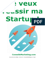 je-veux-reussir-ma-startup.pdf