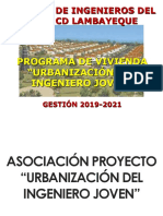 A.VIV. CIP CDL v.2 PDF