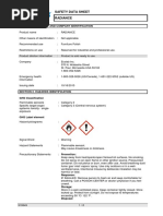 Essential Principle Checklist For Medical Device Conformity Assessment ...