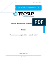 T4 - Tecle Eléctrico.docx