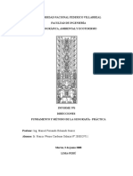 INFORME 6 TERMINADO.doc