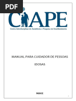 Apostila-Curso-de-Cuidador-de-Idosos-revisada-Luciana-032008.pdf