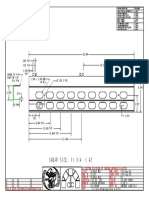 A131.pdf