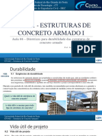 Aula_08_-_Durabilidade.pdf