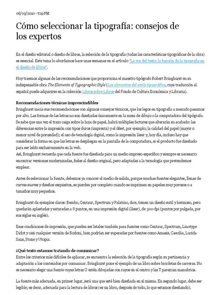 Elementos del estilo tipografico robert bringhurst pdf download pdf