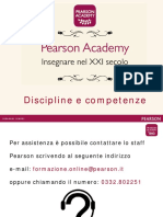 5E en ITALIA 5E presentado por PEARSON.pdf