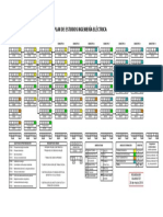 Planestudiosmar2018 PDF