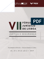 Programa Forumlisboa v49