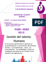 Gestion Grupo 1