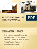 Museonacionaldelasintervenciones 150217133019 Conversion Gate02