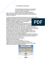 Cominicacion PDF