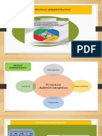 Sistema de Informacion Contable I Semana 3