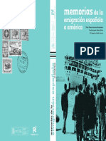 5162-memorias-emigracion-final.pdf