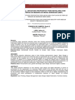 FABRICA_DIGITAL_UM_ESTUDO_PROPOSITIVO_PA.pdf