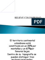 relievecolombiano-141213184143-conversion-gate02.pdf