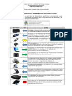 Taller Informatica - Karen Lizeth Chaves Suarez 7-10