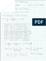 Tarea Estadística Mario Solis 201900629