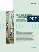 chiller-plant-optimization.pdf